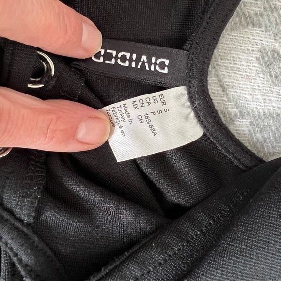 Womens bodysuits size S - Picture 9 of 10